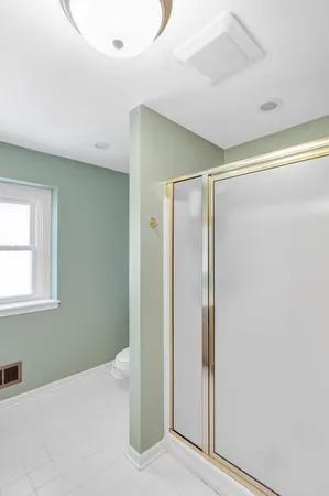 $749,900 | 1145 Hunting Drive, Palatine, IL 60067