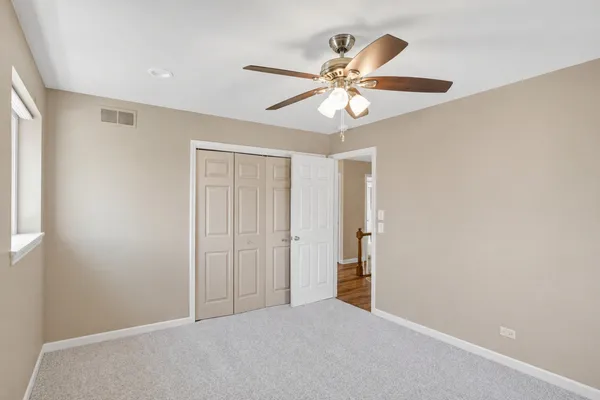 $749,900 | 1145 Hunting Drive, Palatine, IL 60067