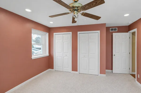 $749,900 | 1145 Hunting Drive, Palatine, IL 60067