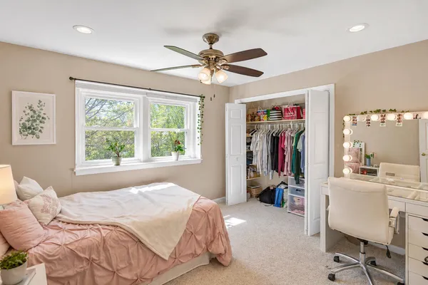$749,900 | 1145 Hunting Drive, Palatine, IL 60067