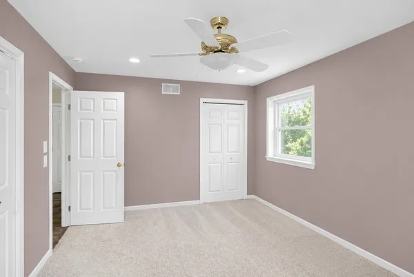 $749,900 | 1145 Hunting Drive, Palatine, IL 60067
