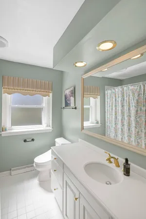 $749,900 | 1145 Hunting Drive, Palatine, IL 60067