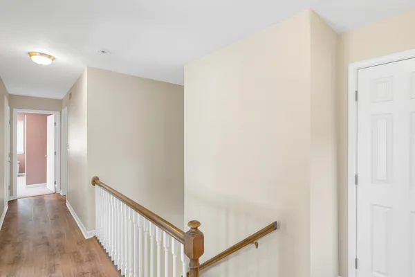 $749,900 | 1145 Hunting Drive, Palatine, IL 60067
