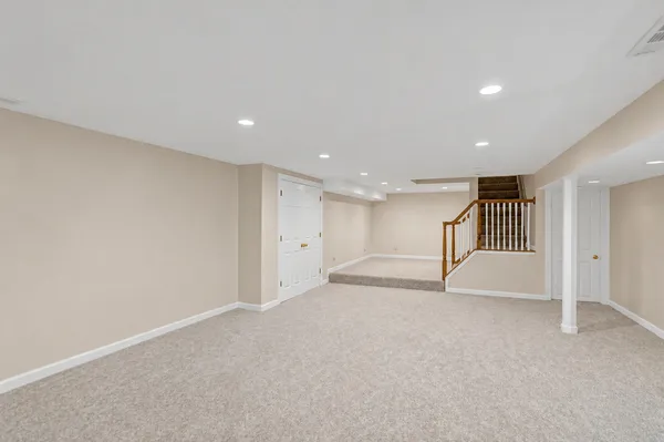 $749,900 | 1145 Hunting Drive, Palatine, IL 60067