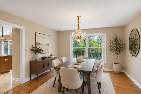 $749,900 | 1145 Hunting Drive, Palatine, IL 60067