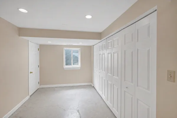 $749,900 | 1145 Hunting Drive, Palatine, IL 60067