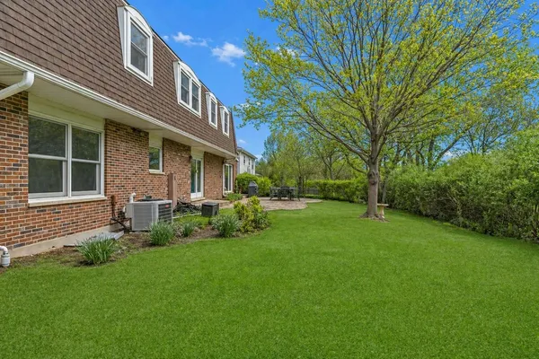 $749,900 | 1145 Hunting Drive, Palatine, IL 60067