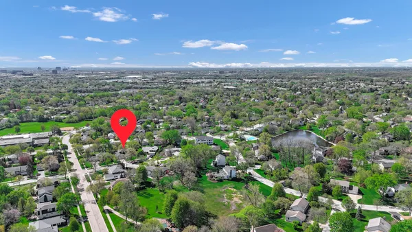 $749,900 | 1145 Hunting Drive, Palatine, IL 60067