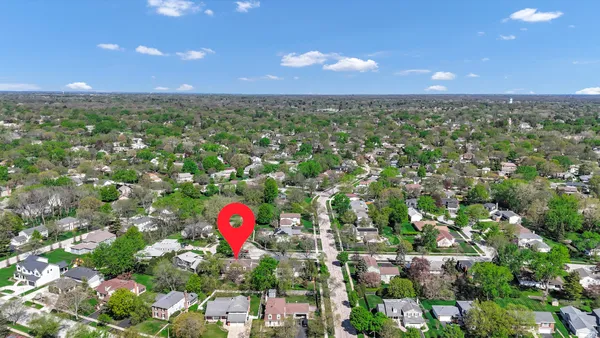 $749,900 | 1145 Hunting Drive, Palatine, IL 60067