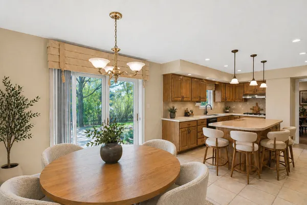 $749,900 | 1145 Hunting Drive, Palatine, IL 60067