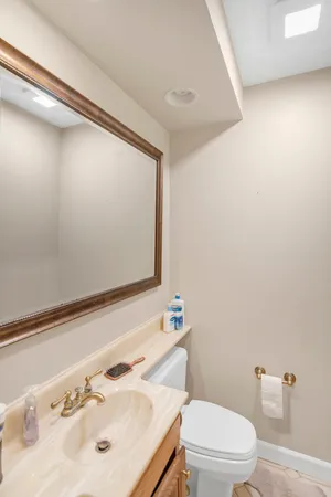 $749,900 | 1145 Hunting Drive, Palatine, IL 60067