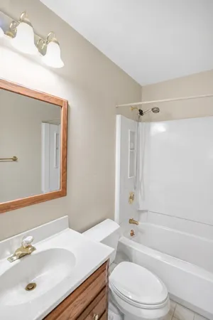 $749,900 | 1145 Hunting Drive, Palatine, IL 60067