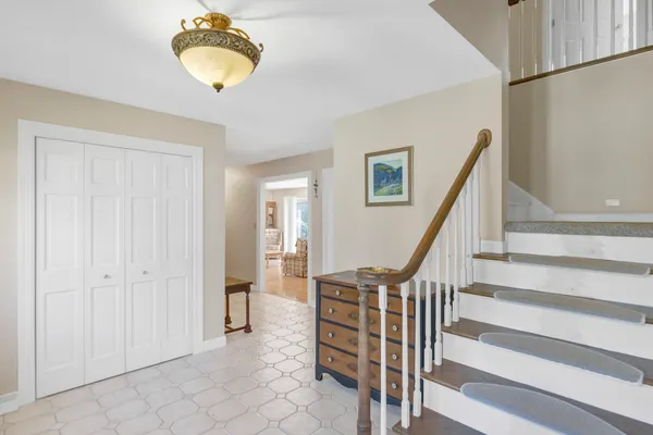 $749,900 | 1145 Hunting Drive, Palatine, IL 60067