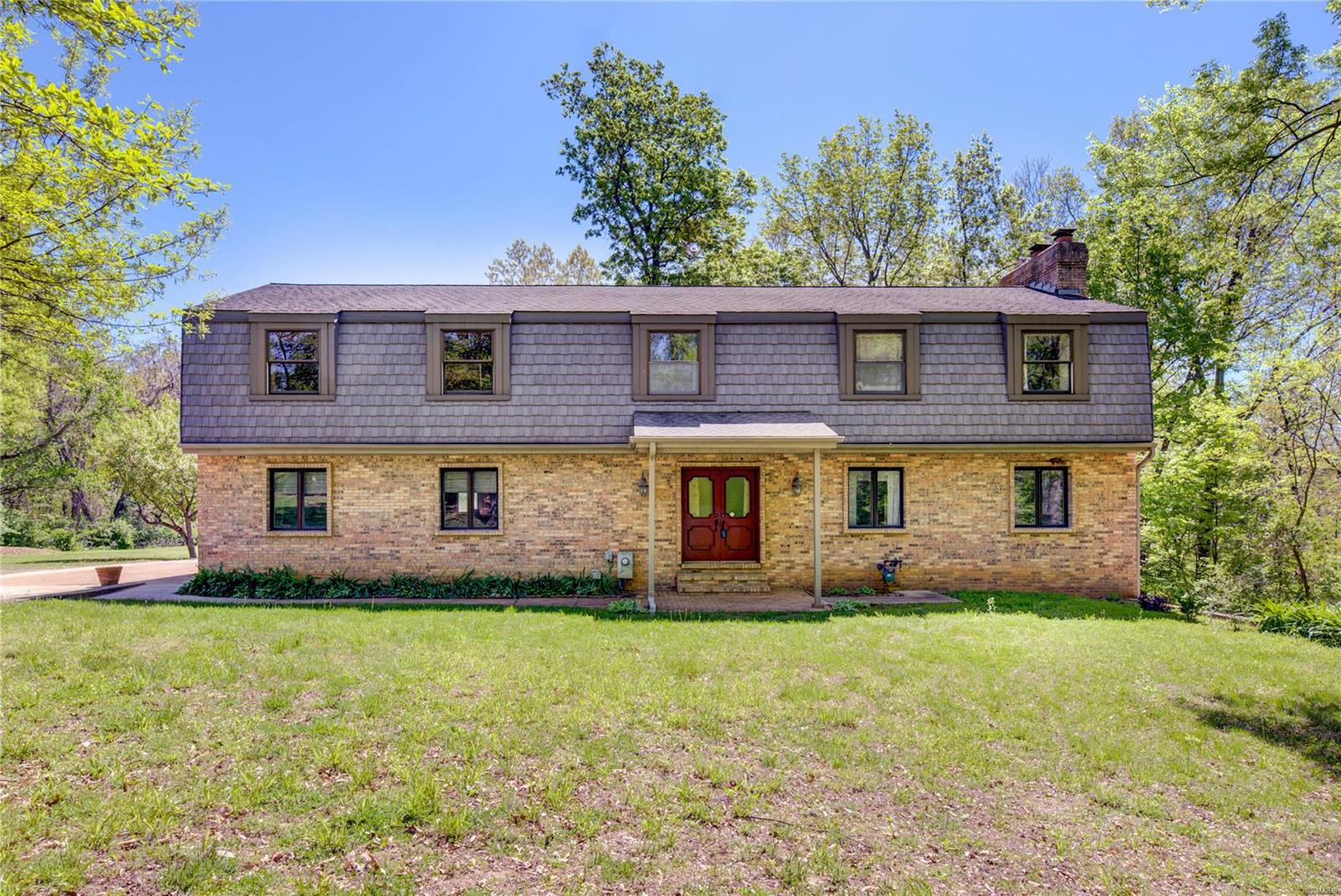 7064 Telegraph Road St. Louis, MO 63129 - Photo 1 of 23 Gallery Image 1