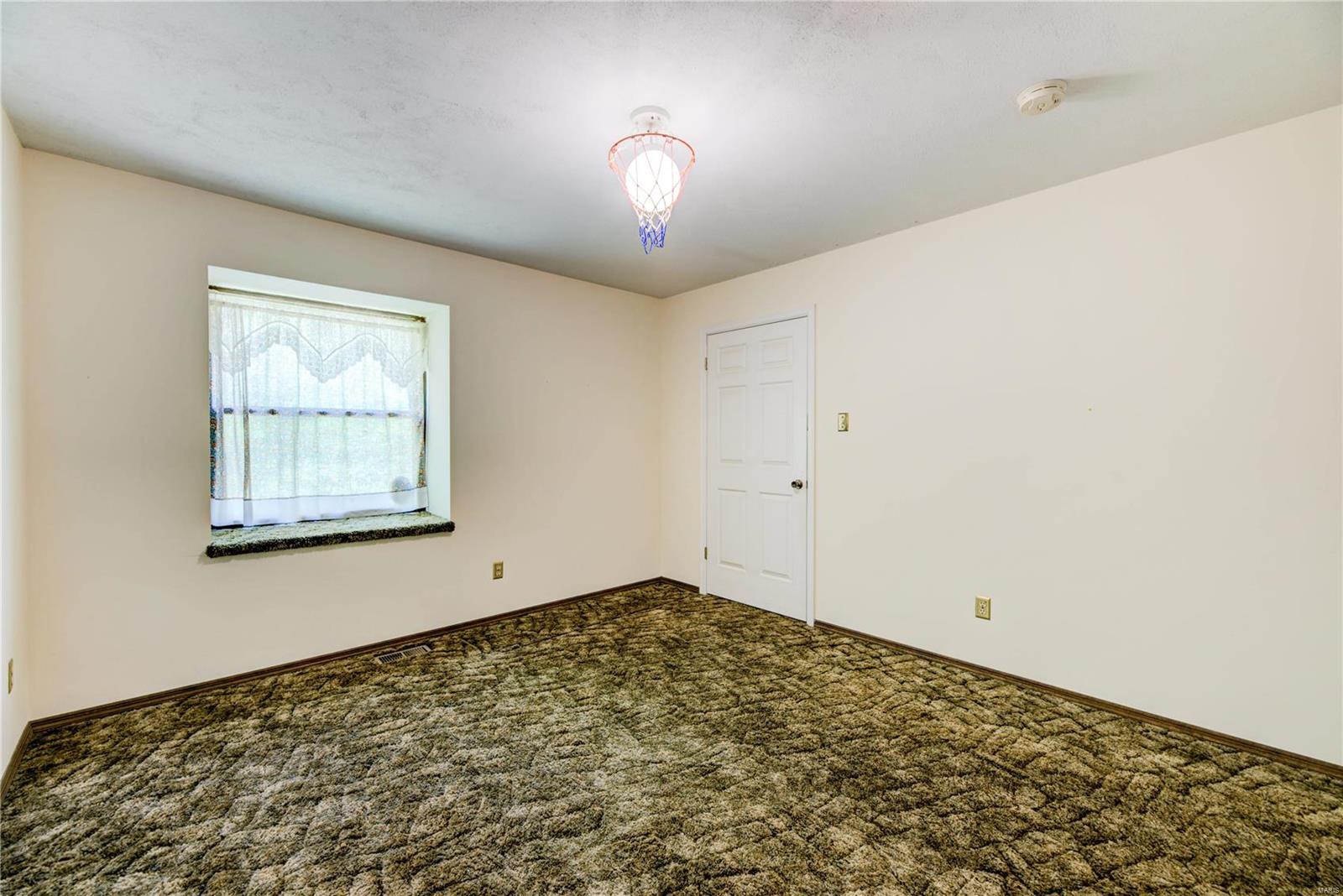 7064 Telegraph Road St. Louis, MO 63129 - Photo 11 of 23 Gallery Image 11