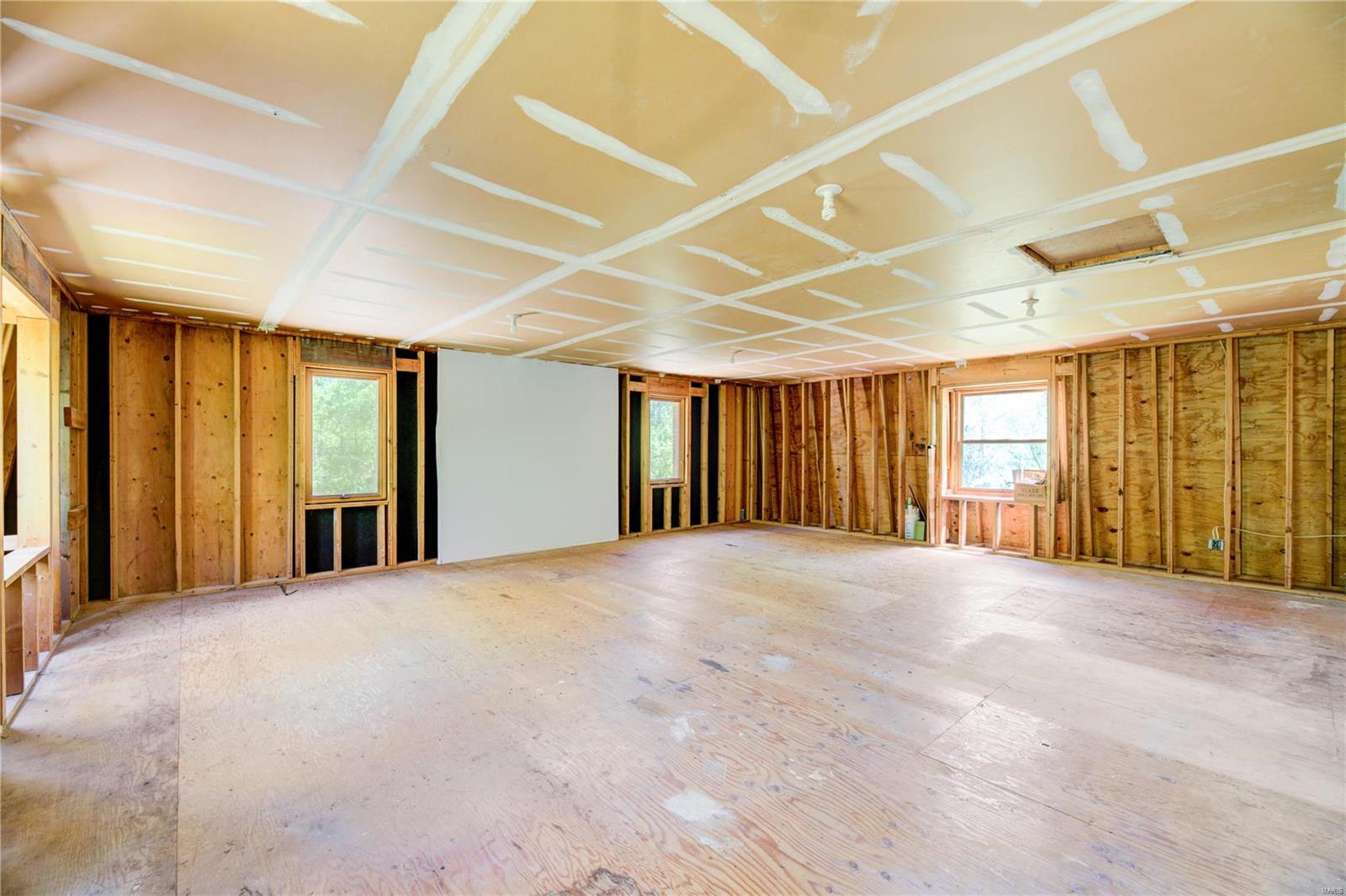 7064 Telegraph Road St. Louis, MO 63129 - Photo 15 of 23 Gallery Image 15