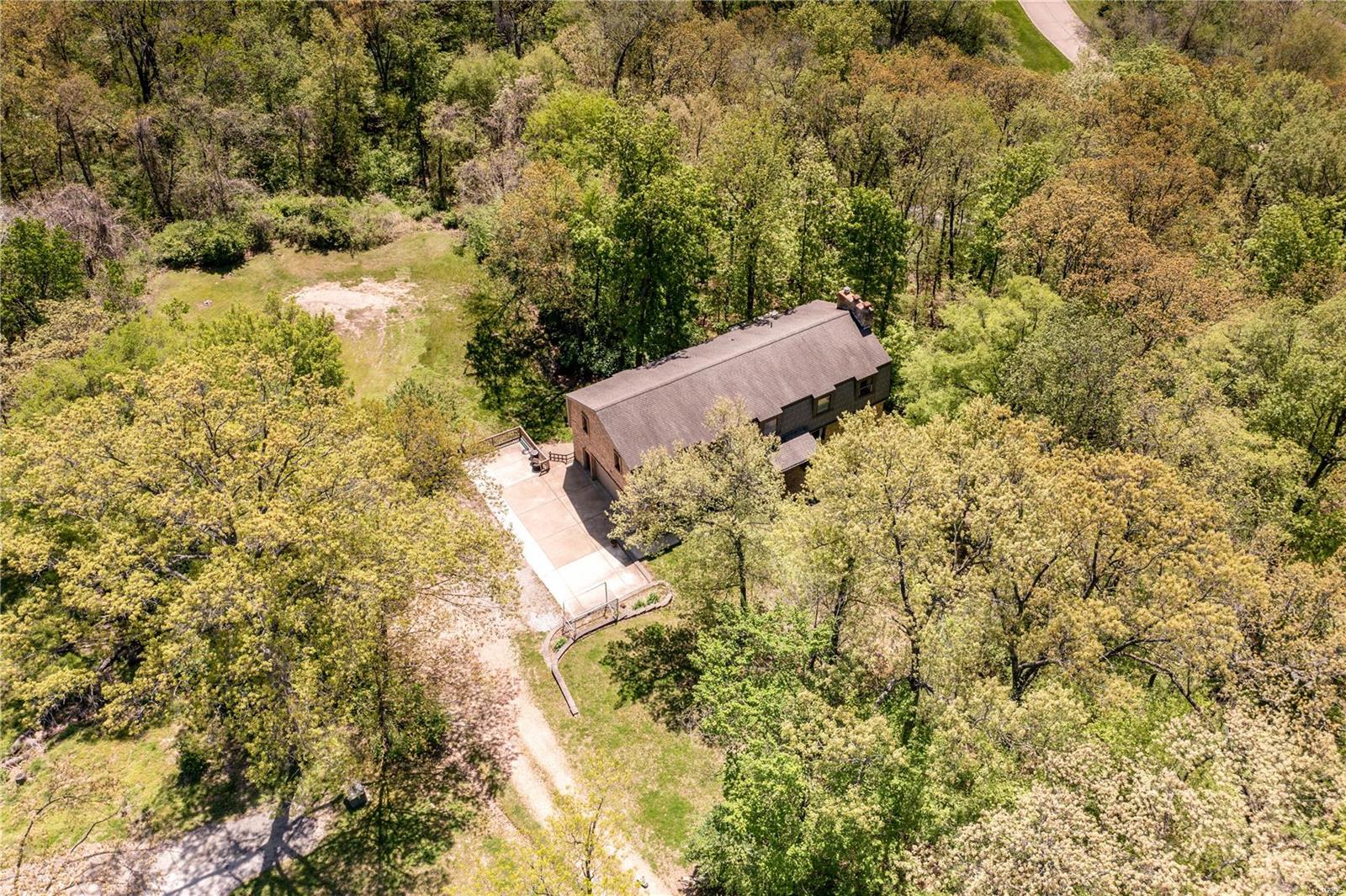7064 Telegraph Road St. Louis, MO 63129 - Photo 21 of 23 Gallery Image 21