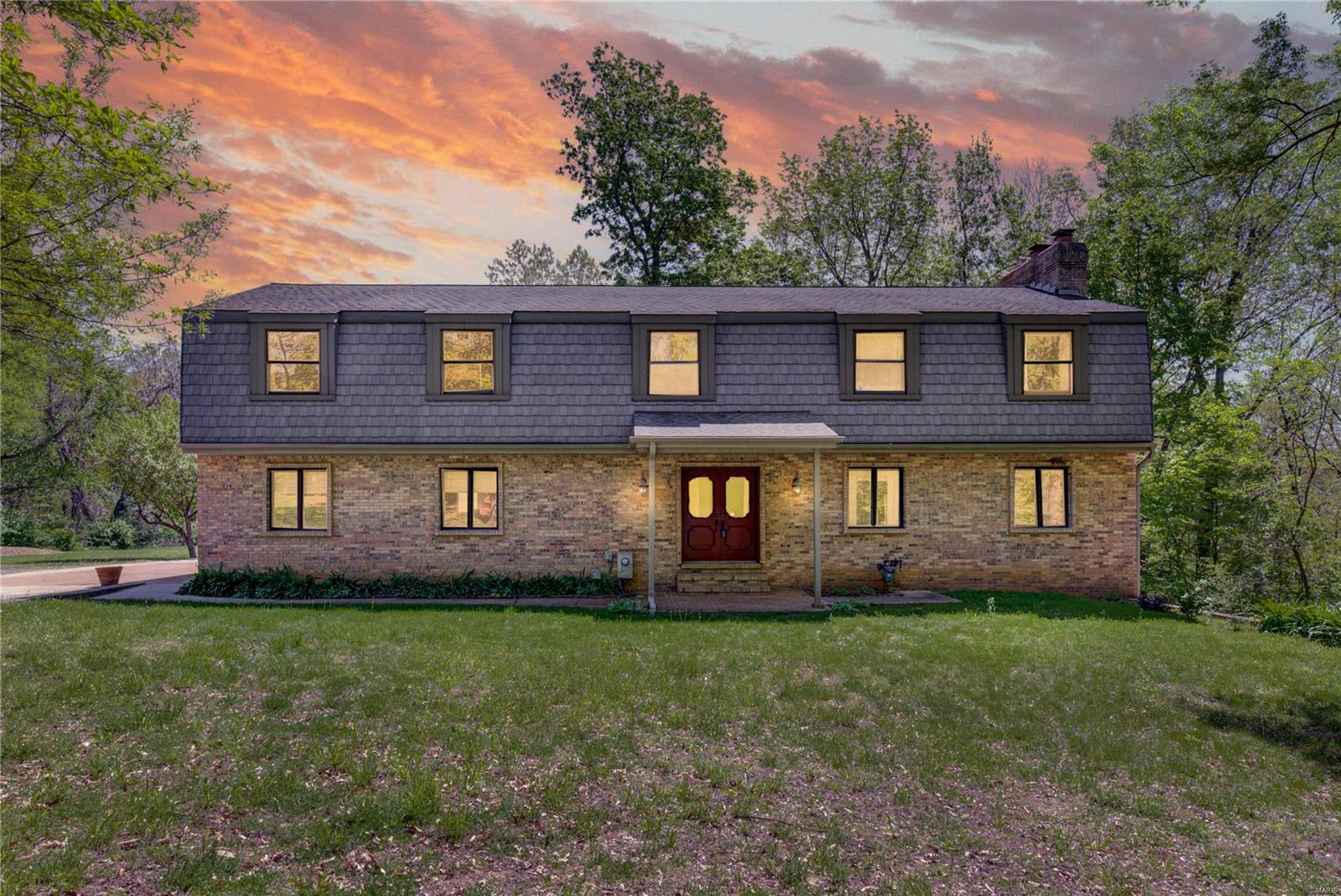 7064 Telegraph Road St. Louis, MO 63129 - Photo 23 of 23 Gallery Image 23