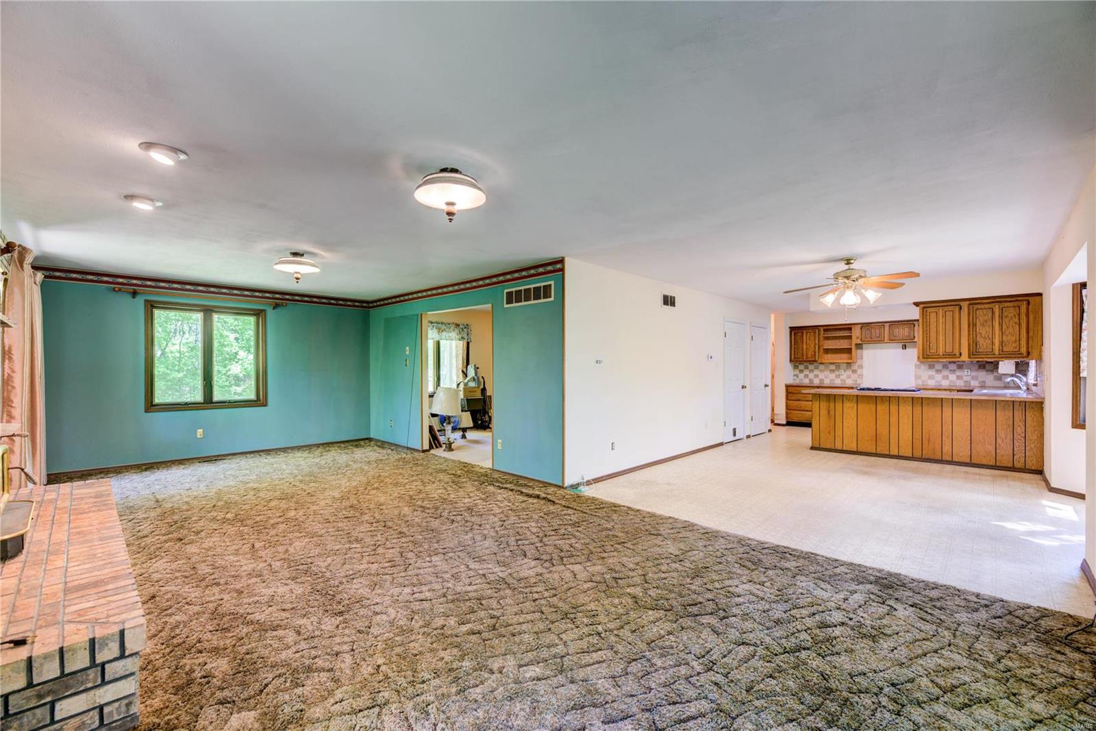 7064 Telegraph Road St. Louis, MO 63129 - Photo 3 of 23 Gallery Image 3