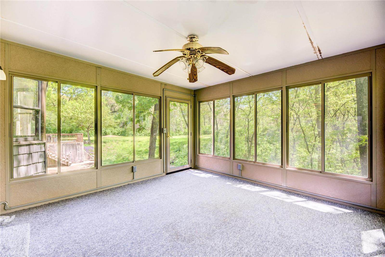 7064 Telegraph Road St. Louis, MO 63129 - Photo 7 of 23 Gallery Image 7