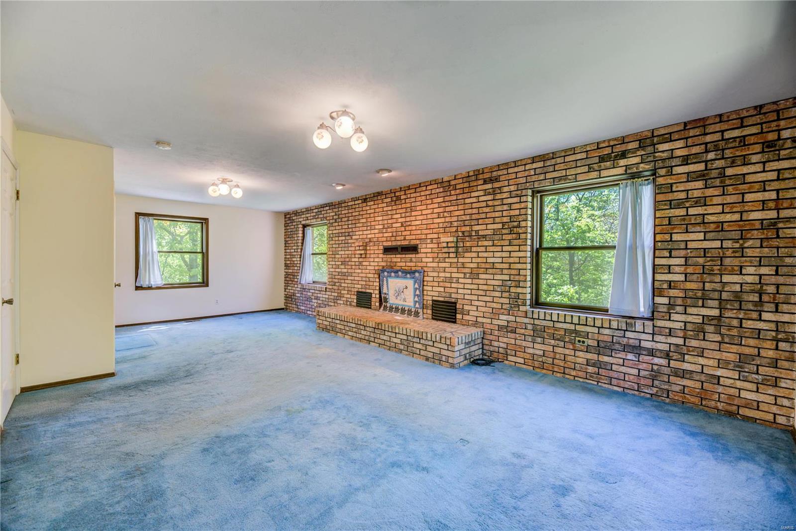 7064 Telegraph Road St. Louis, MO 63129 - Photo 8 of 23 Gallery Image 8