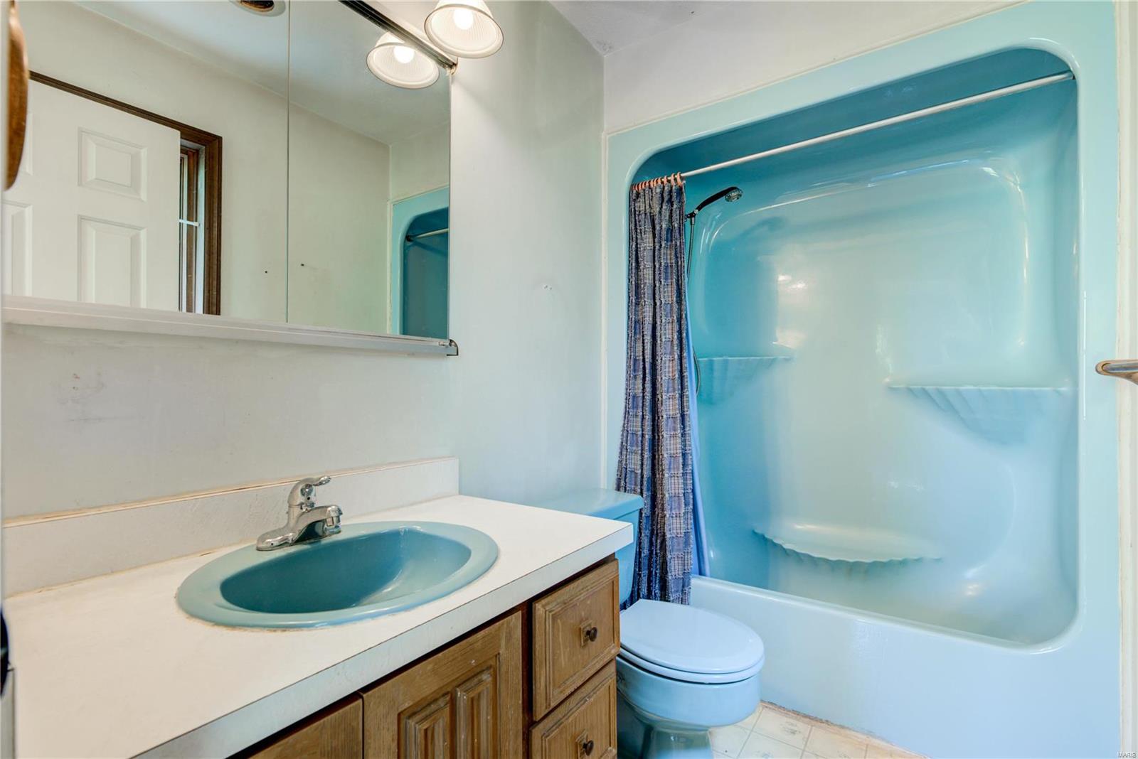 7064 Telegraph Road St. Louis, MO 63129 - Photo 9 of 23 Gallery Image 9