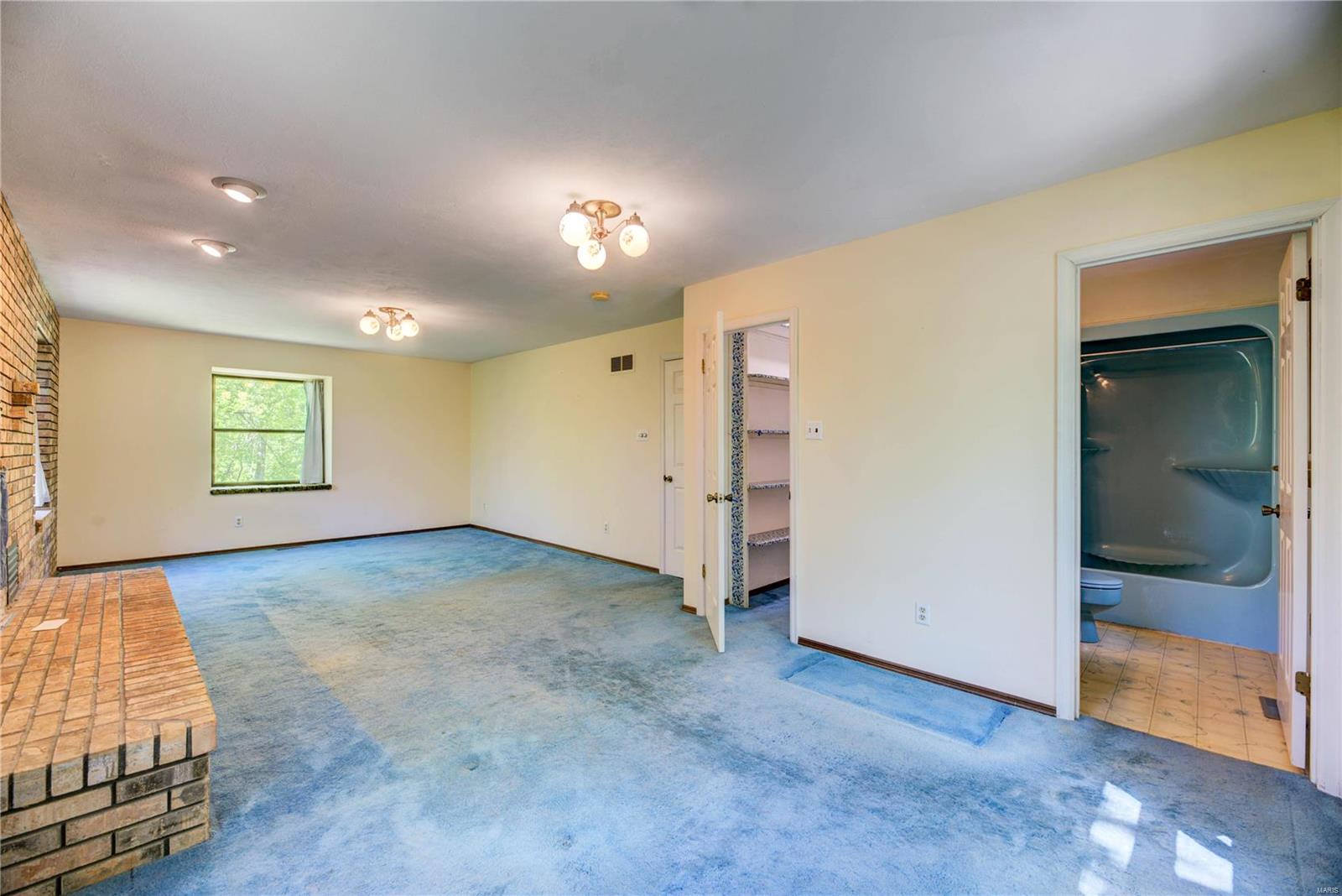 7064 Telegraph Road St. Louis, MO 63129 - Photo 10 of 23 Gallery Image 10