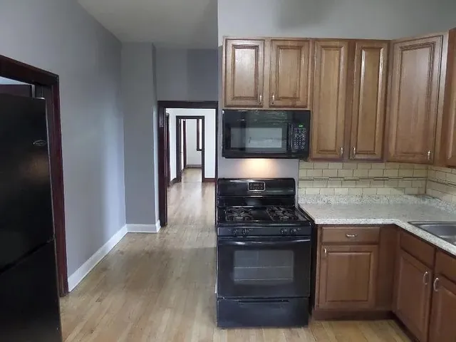 $274,999 | 2836 East 84th Street, Chicago, IL 60617