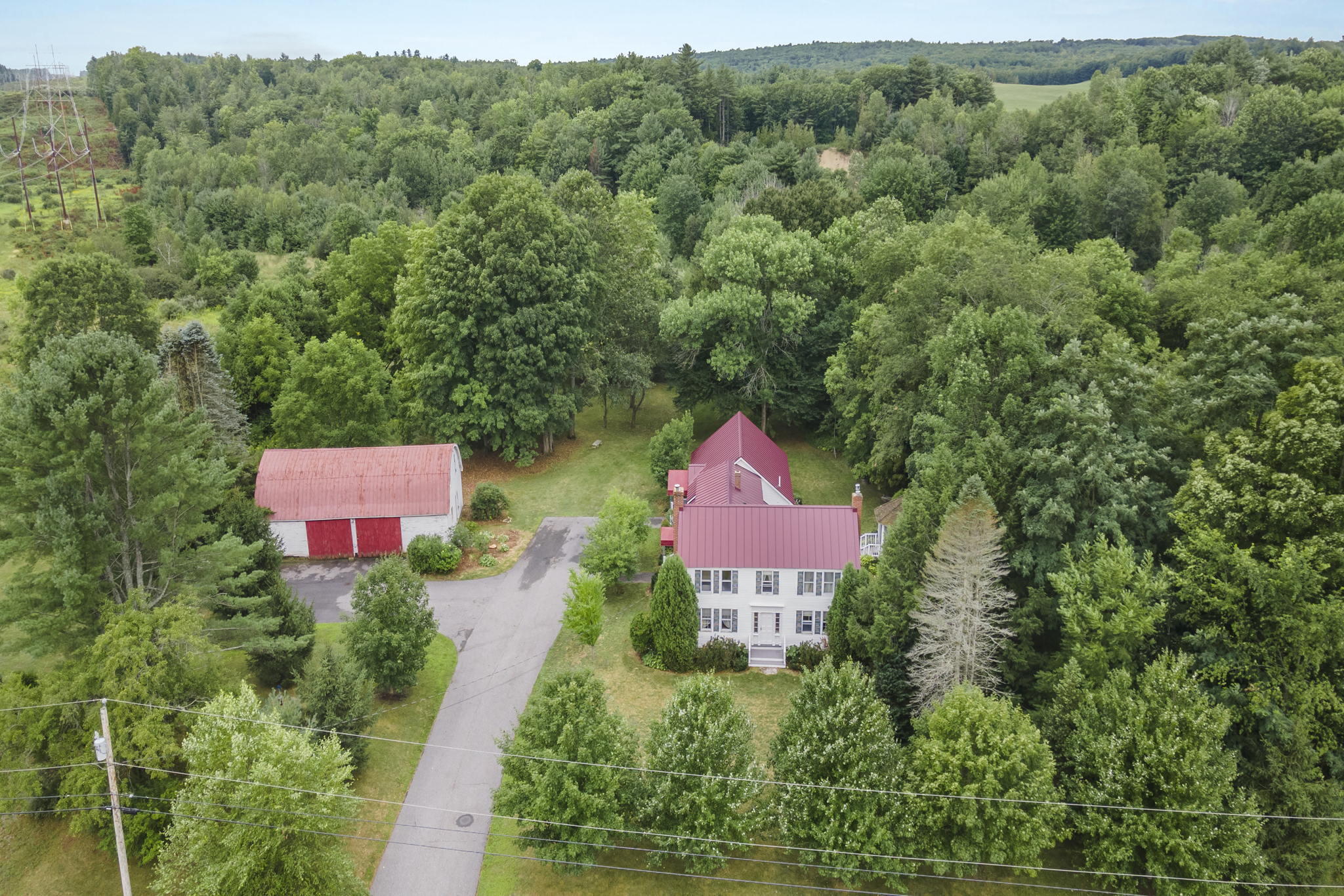 2209 Riverside Drive Auburn, ME 04210 - Photo 13 of 59 13-web-or-mls-DJI_0159