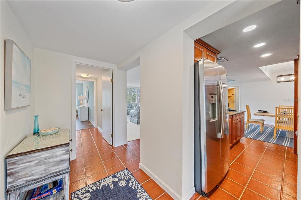 100 Sands Point Road, Unit 303 Longboat Key, FL 34228 - Photo 45 of 45