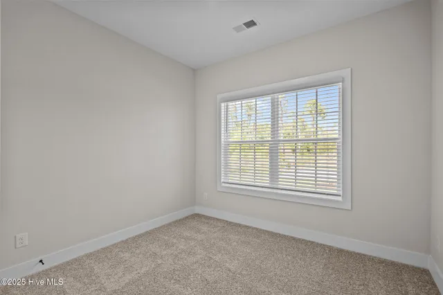 $373,900 | 103 Umbrella Palm Drive, Hampstead, NC 28443