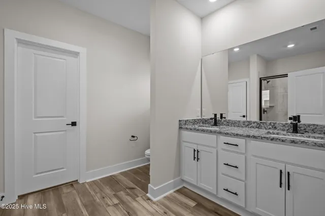 $373,900 | 103 Umbrella Palm Drive, Hampstead, NC 28443