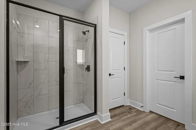 $373,900 | 103 Umbrella Palm Drive, Hampstead, NC 28443