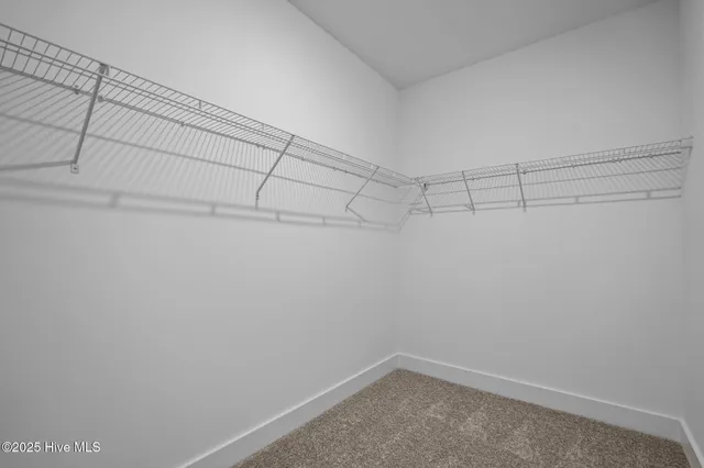 $373,900 | 103 Umbrella Palm Drive, Hampstead, NC 28443