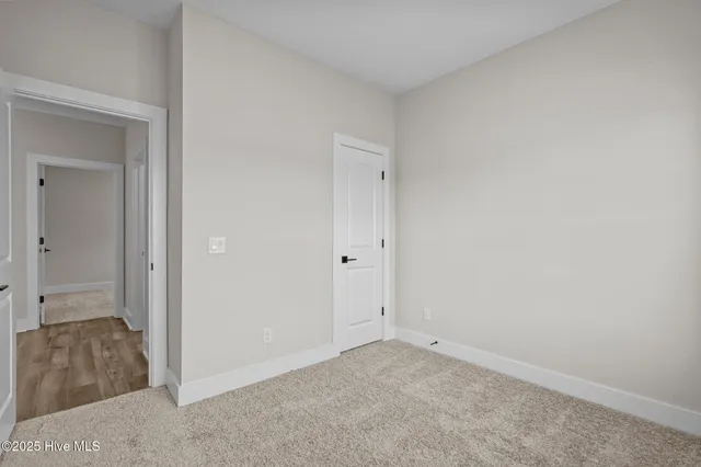 $373,900 | 103 Umbrella Palm Drive, Hampstead, NC 28443