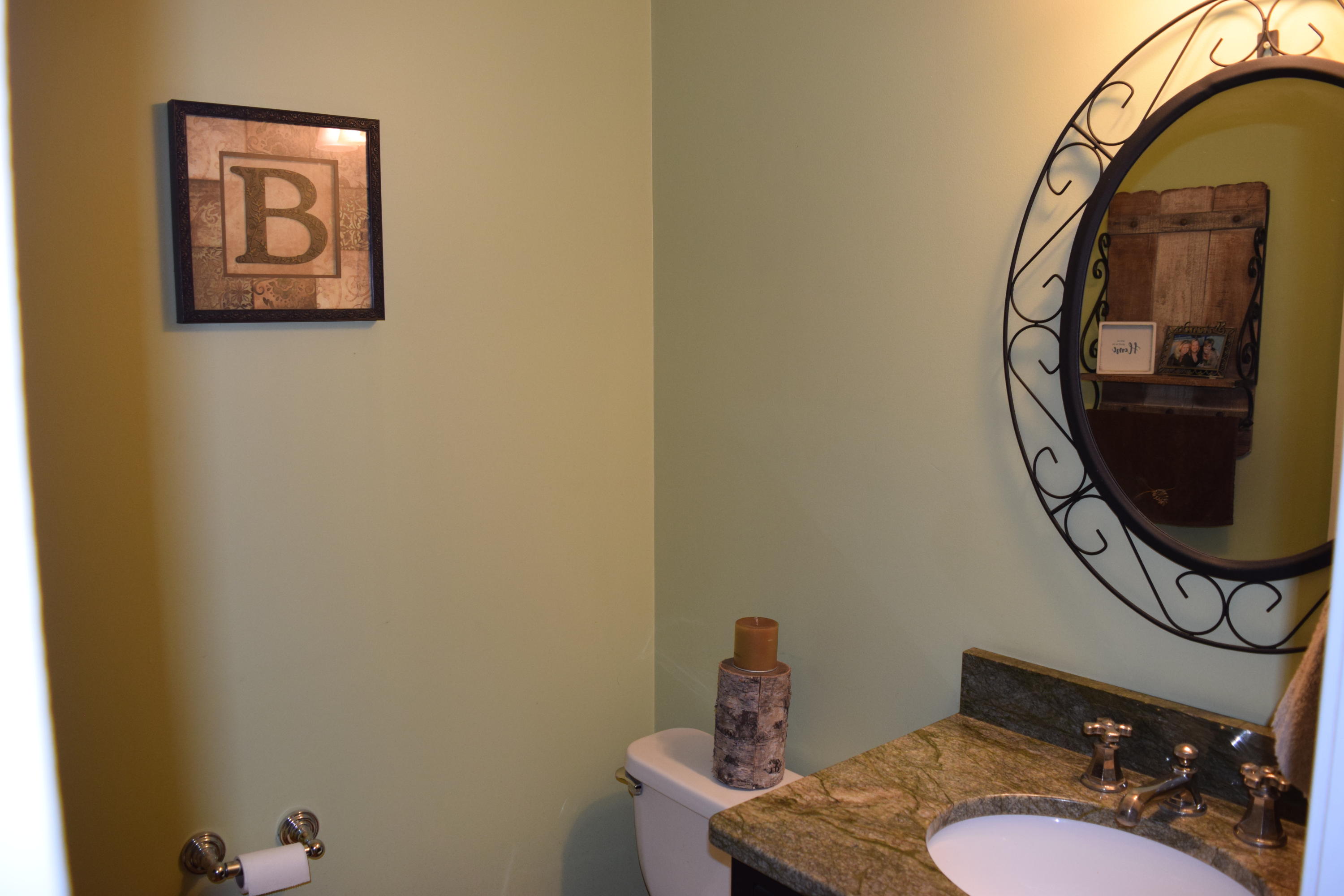 828 Zion Road Dorchester, SC 29437 - Photo 14 of 59 DSC_0072