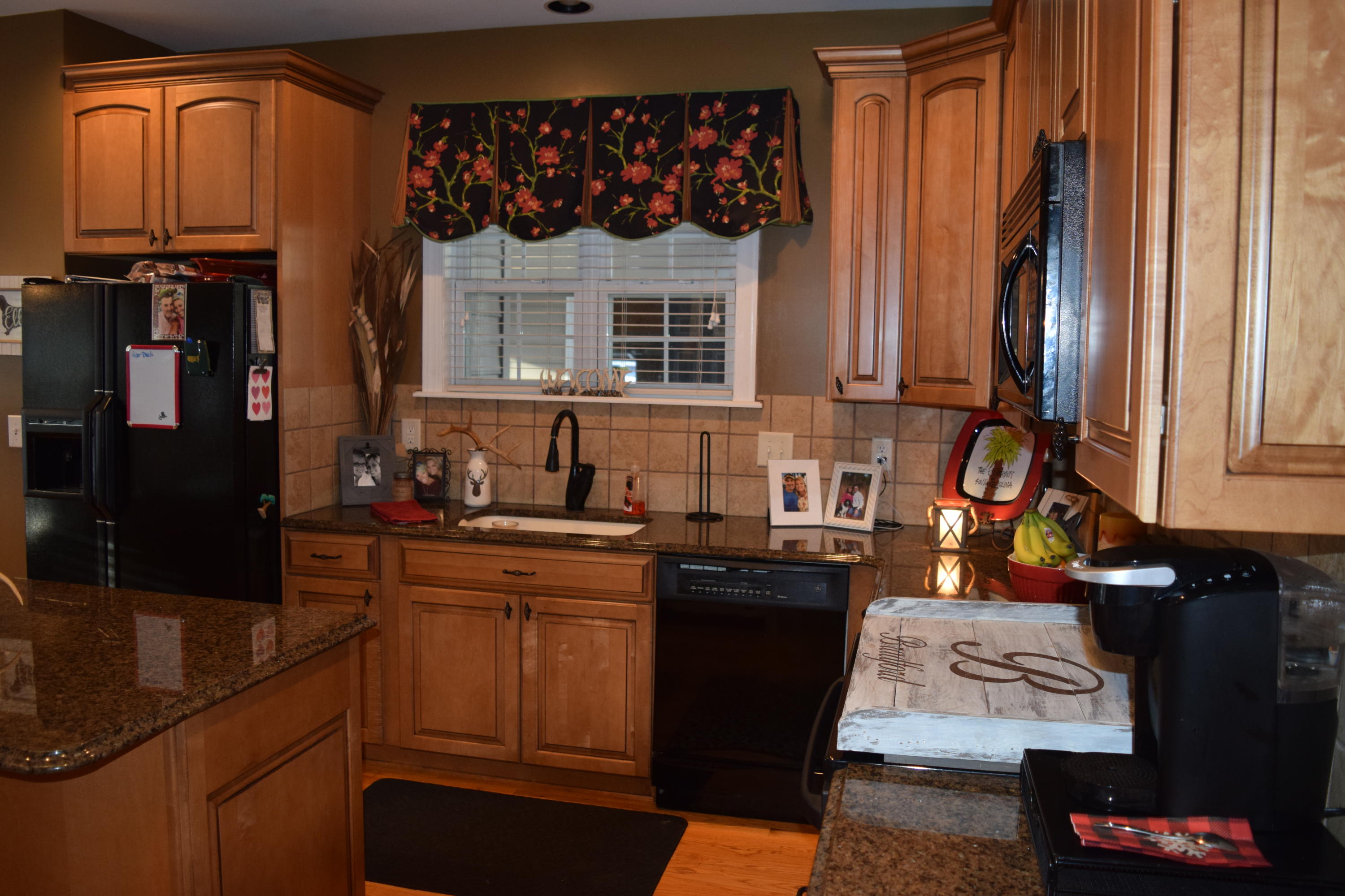 828 Zion Road Dorchester, SC 29437 - Photo 22 of 59 DSC_0084