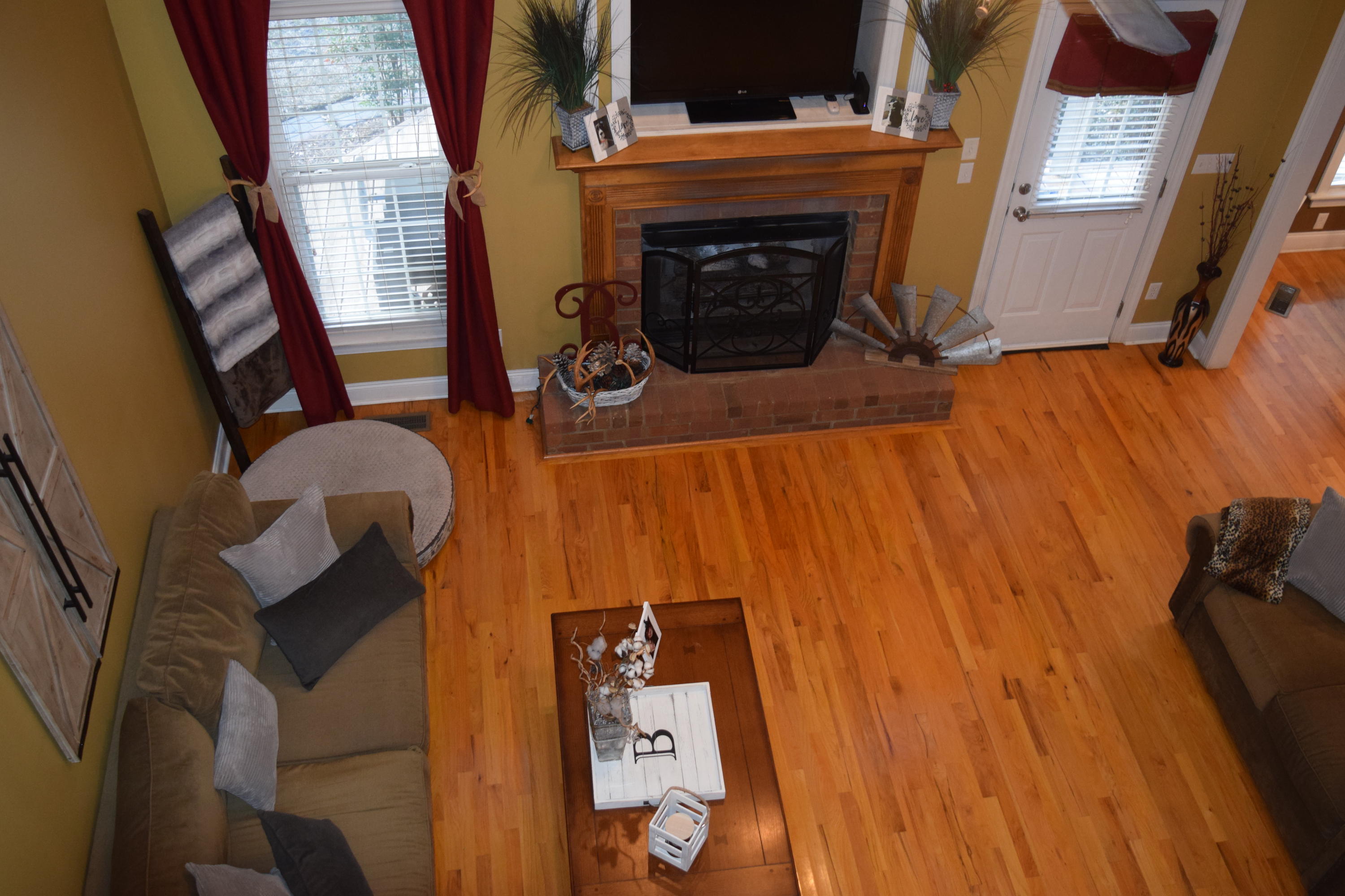 828 Zion Road Dorchester, SC 29437 - Photo 40 of 59 DSC_0111