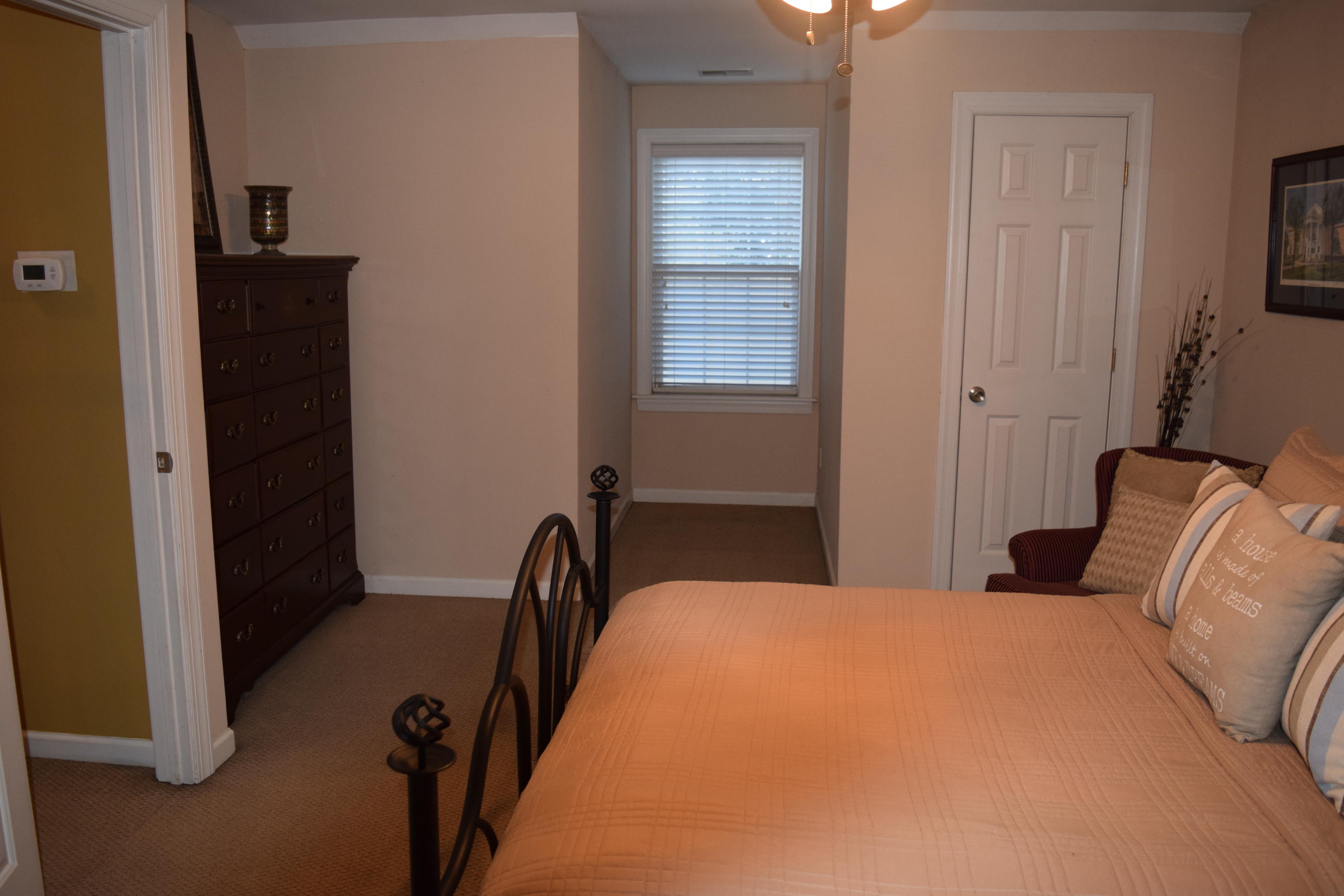 828 Zion Road Dorchester, SC 29437 - Photo 44 of 59 DSC_0120