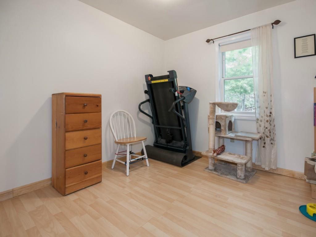 71 Winding Hill Road South China, ME 04358 - Photo 12 of 15 Photo