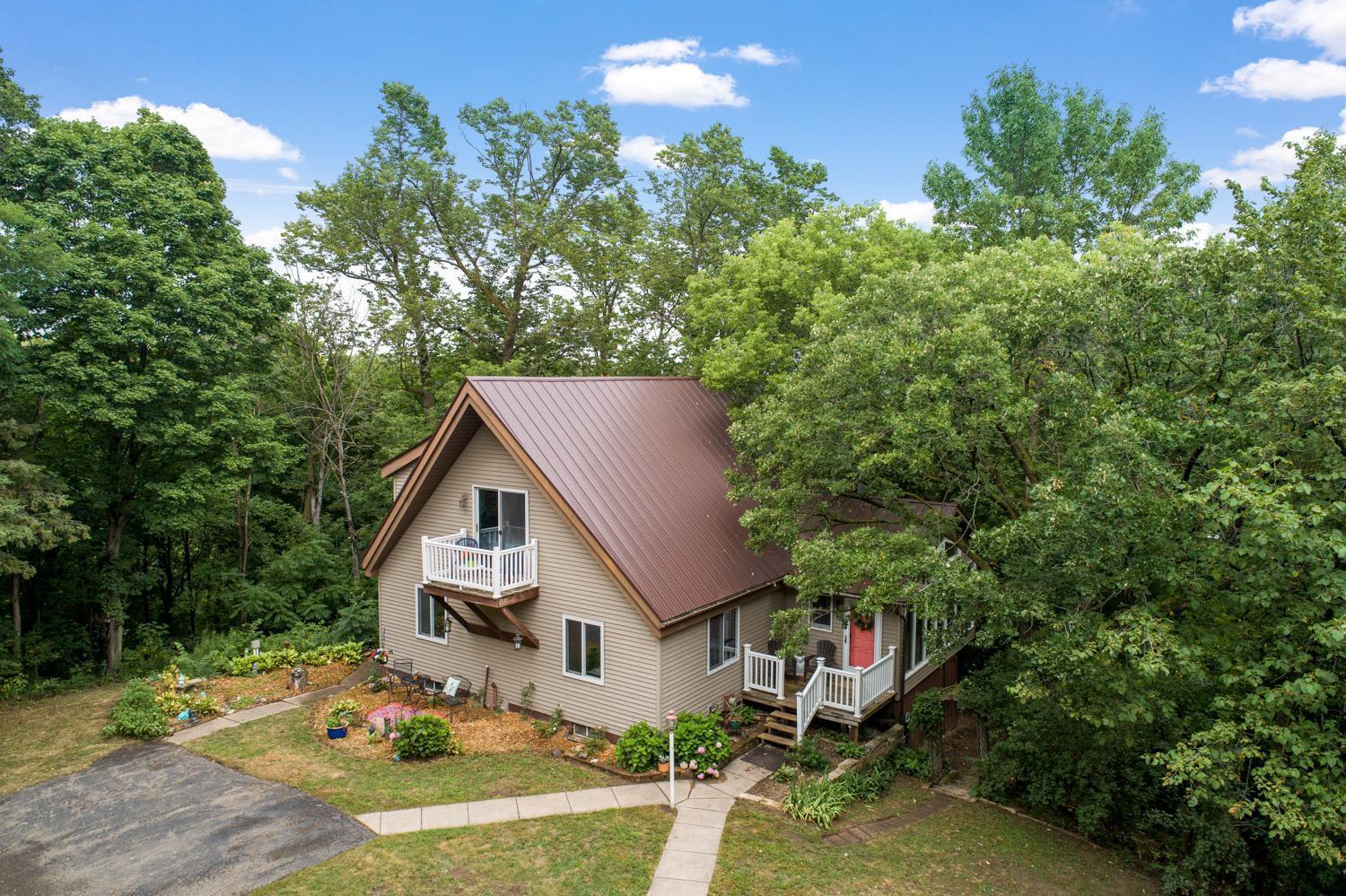 557 County Rd M River Falls, WI 54022 - Photo 1 of 1 Gallery Image 1