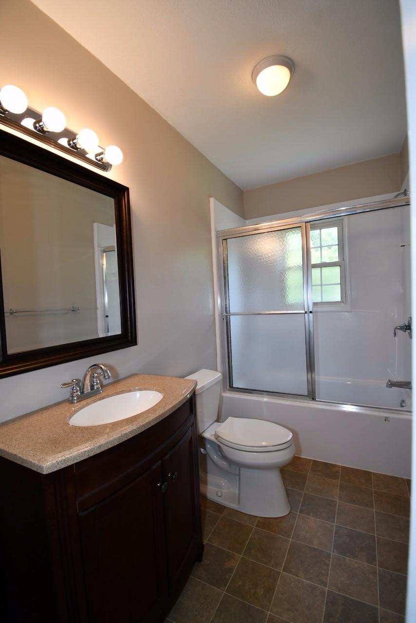 1732 Logana Road Nicholasville, KY 40356 - Photo 9 of 14 Listing Photo