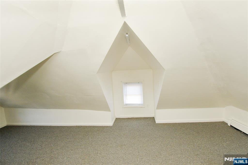 39 Lodi Street, Unit 2 Hackensack, NJ 07601 - Photo 9 of 14