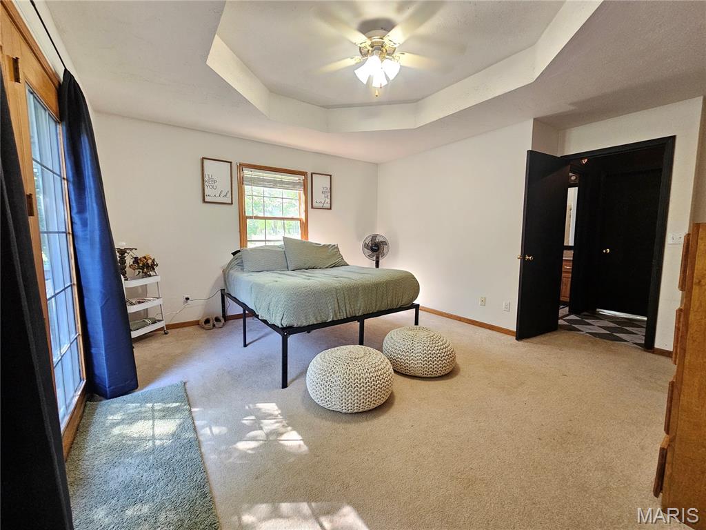 31050 Oak Ridge Drive Lebanon, MO 65536 - Photo 34 of 41