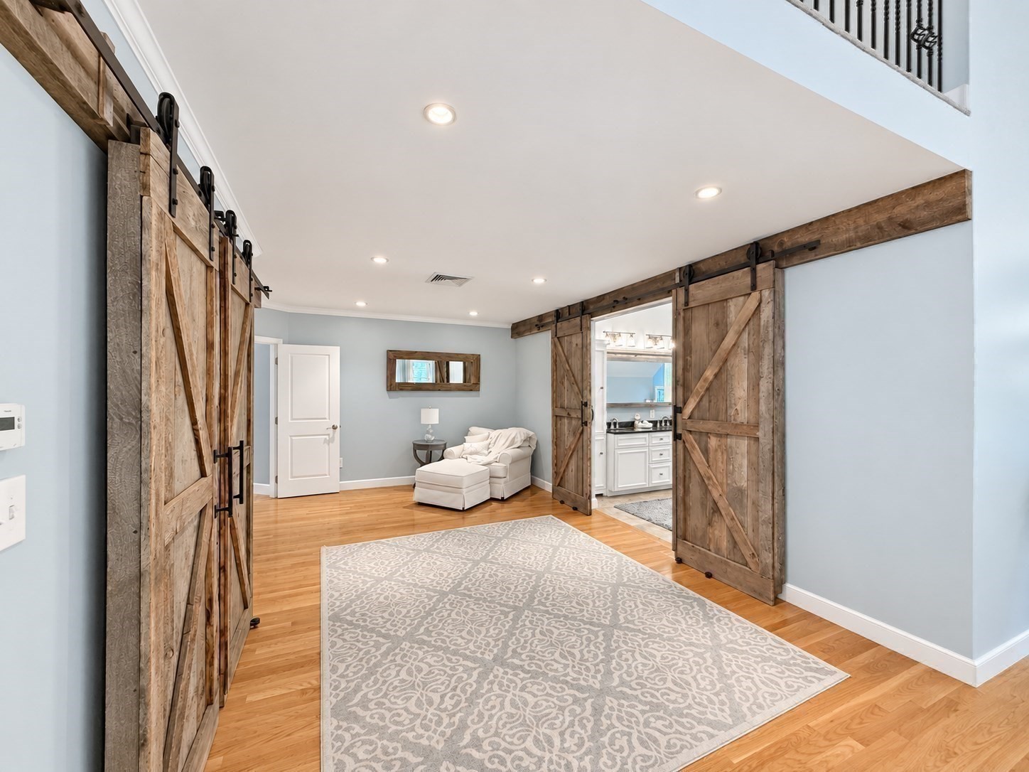 84 Spring Street Wakefield, MA 01880 - Photo 18 of 35 Gallery Image 18