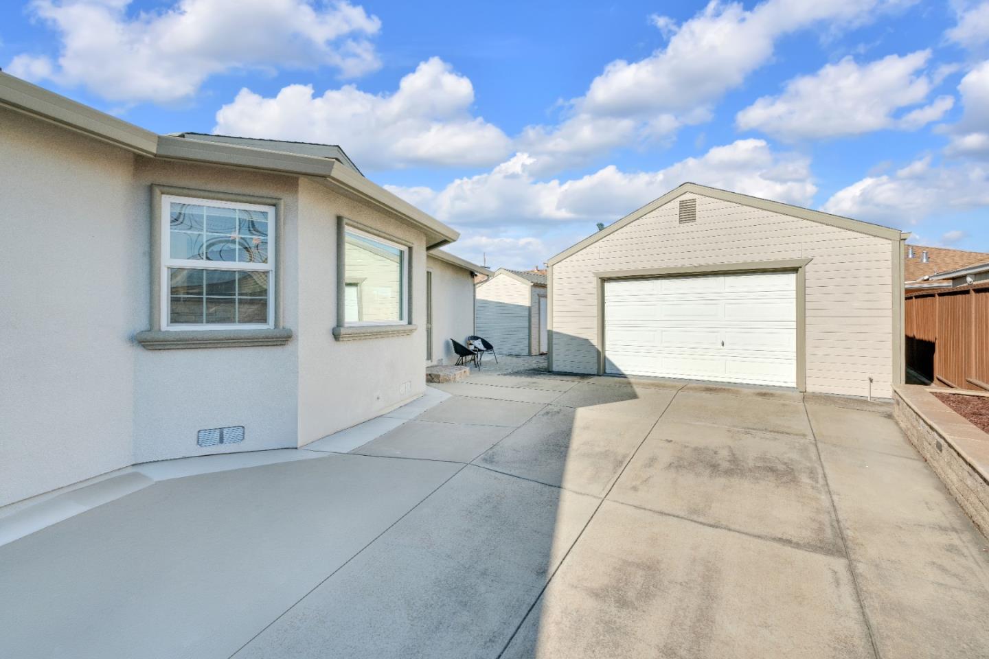 14638 Merced Street San Leandro, CA 94579 - Photo 25 of 35