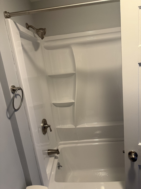 148 Russells Mills Road Dartmouth, MA 02748 - Photo 13 of 23