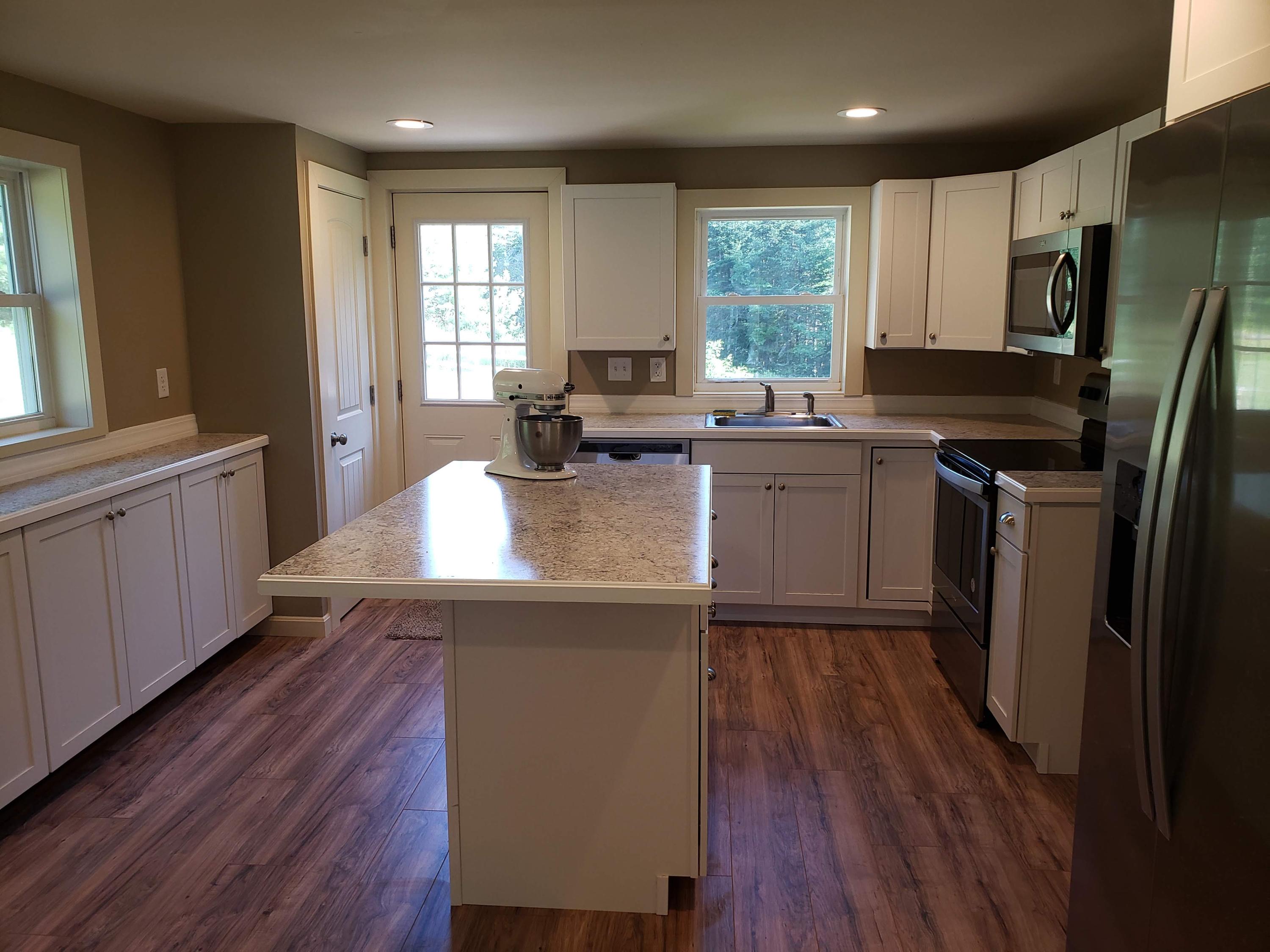 806 Waterford Road Norway, ME 04268 - Photo 8 of 31 20190718_173102