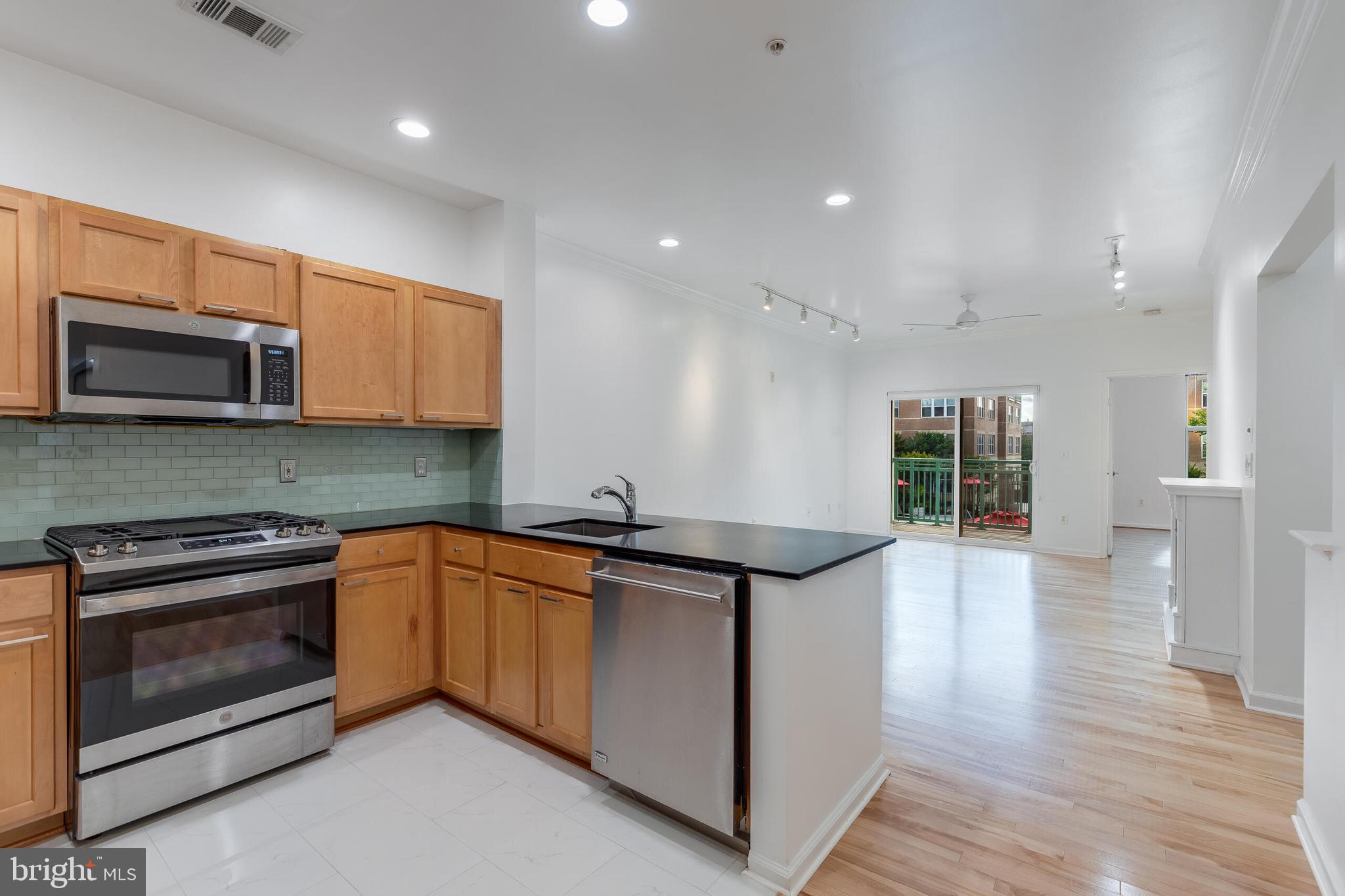 12000 Market Street, Unit 235 Reston, VA 20190 - Photo 6 of 46