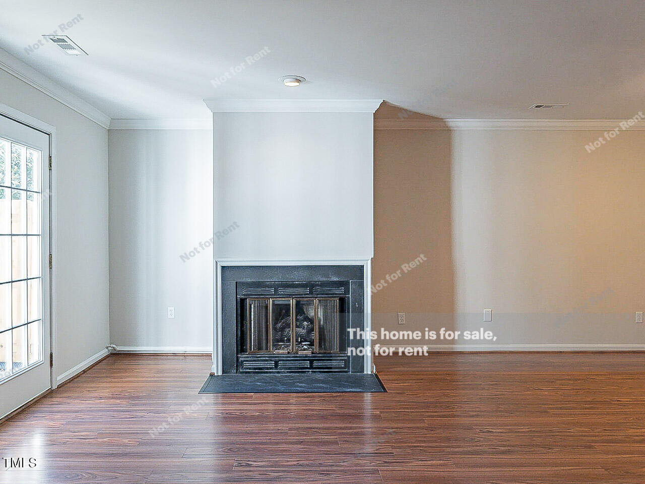 6918 Saxby Court Raleigh, NC 27613 - Photo 14 of 21 photo_15